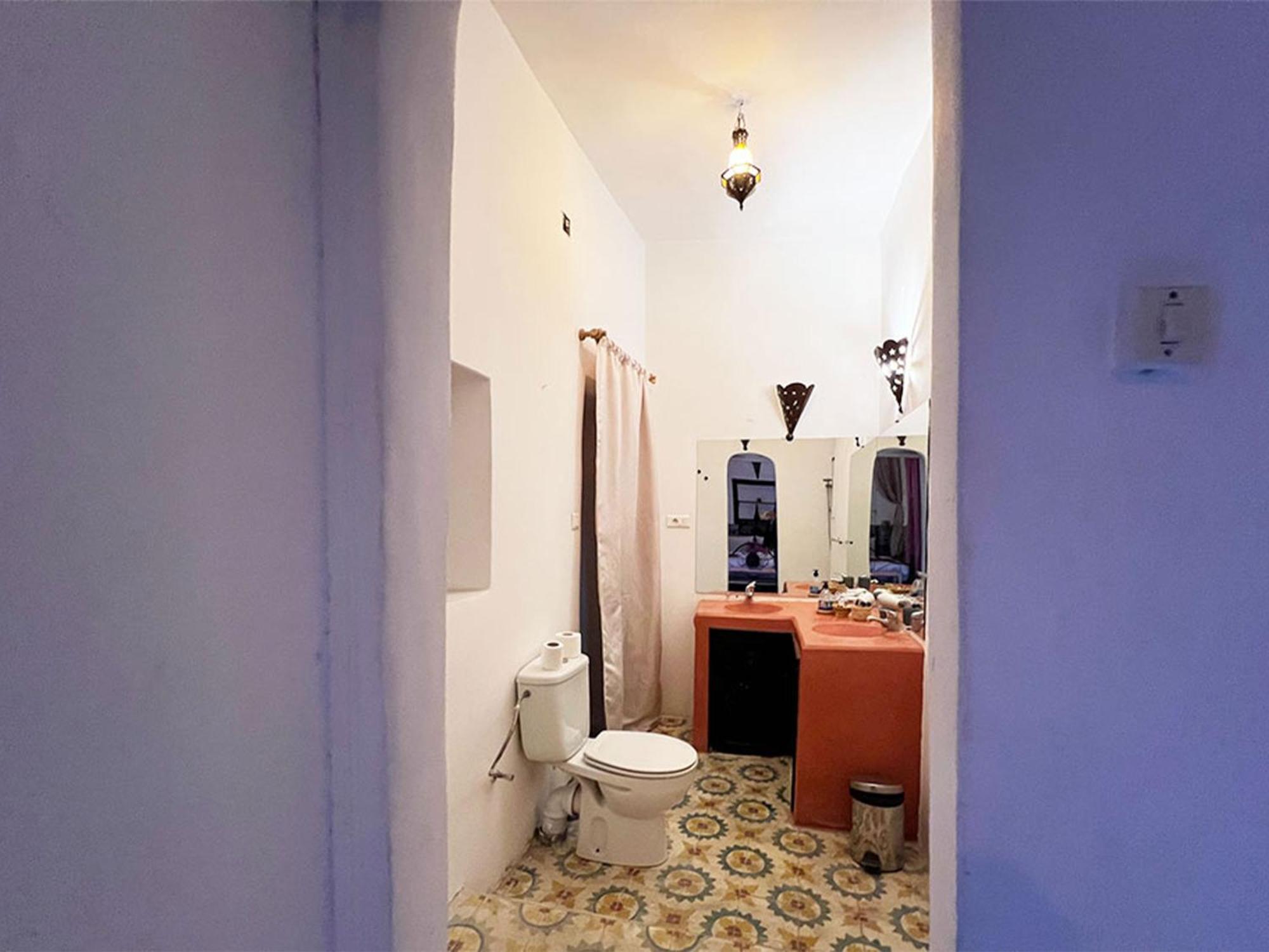 Riad Lazord De Marrakech Entier Marraquexe Exterior foto